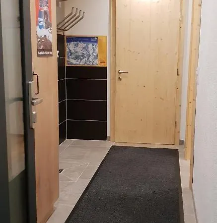 Umemma * Kappl (Landeck)